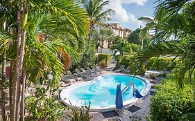 Shore Haven Resort Inn Fort Lauderdale
